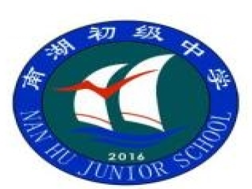 乐球吧