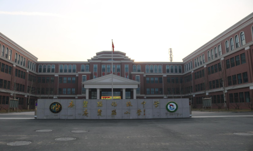 乐球吧
