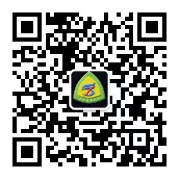 乐球吧