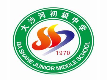 乐球吧