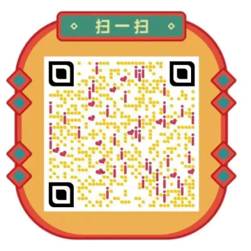 乐球吧