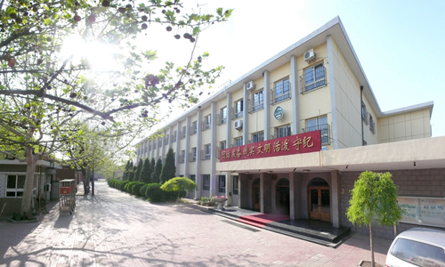 乐球吧