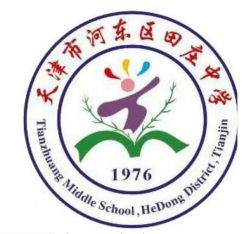 乐球吧