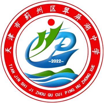 乐球吧