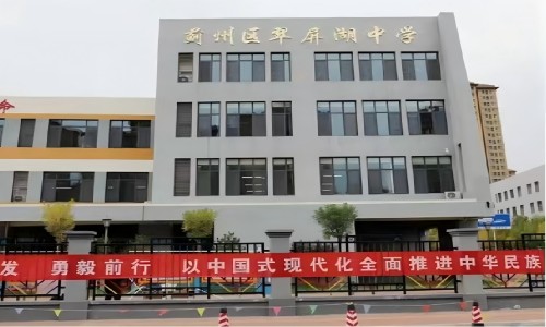 乐球吧