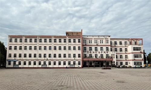 乐球吧