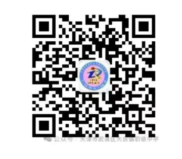 乐球吧