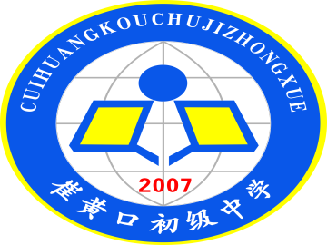 乐球吧