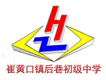 乐球吧