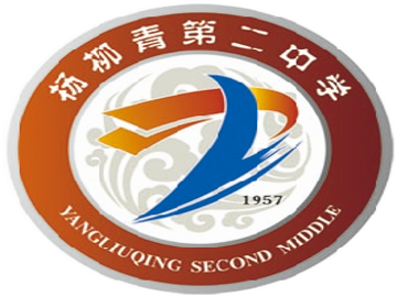 乐球吧