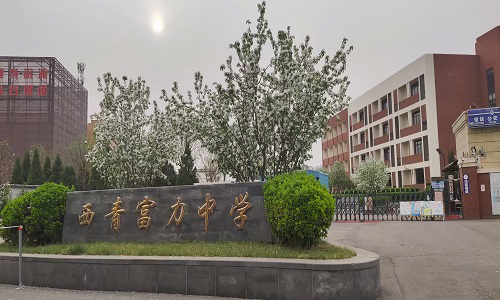 乐球吧