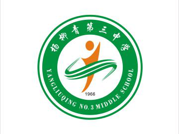 乐球吧