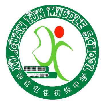 乐球吧
