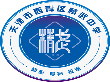 乐球吧