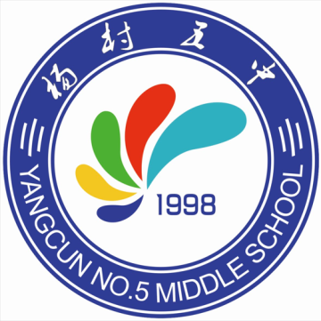 乐球吧