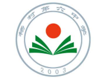 乐球吧