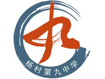 乐球吧