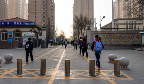 乐球吧