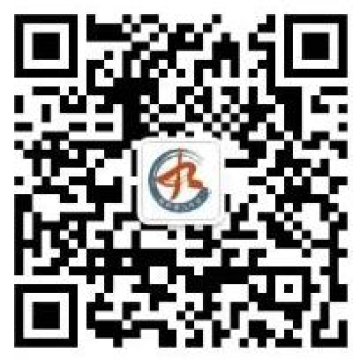 乐球吧