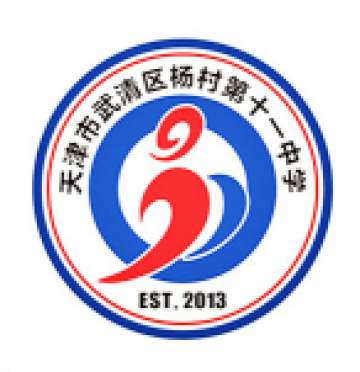 乐球吧