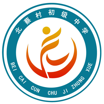 乐球吧