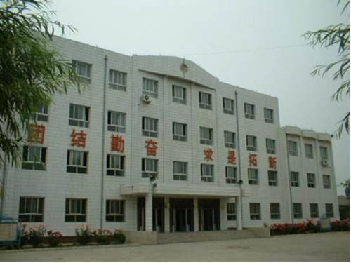 乐球吧