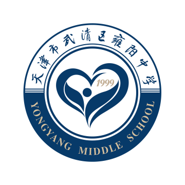乐球吧