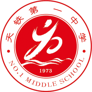 乐球吧