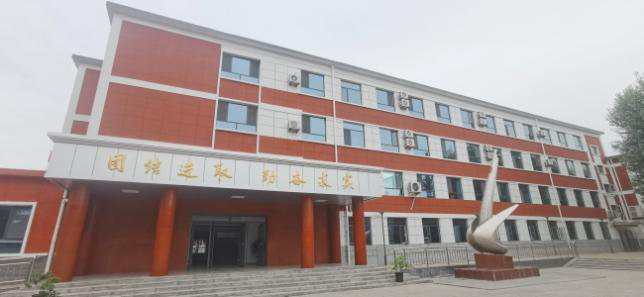 乐球吧