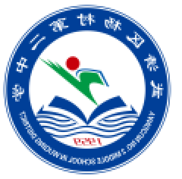 乐球吧