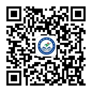 乐球吧