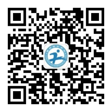 乐球吧