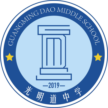 乐球吧