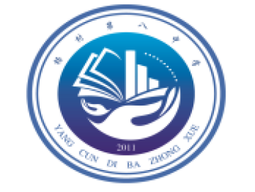 乐球吧