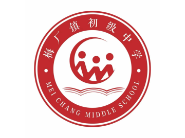 乐球吧
