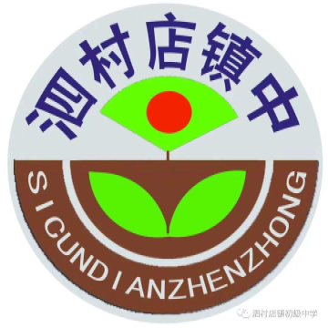乐球吧