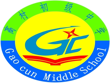 乐球吧