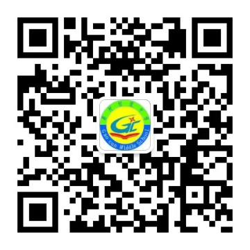 乐球吧
