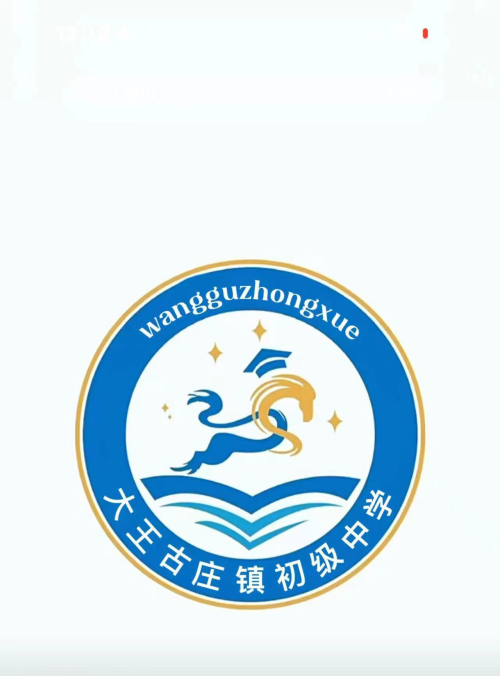 乐球吧