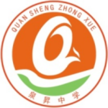 乐球吧