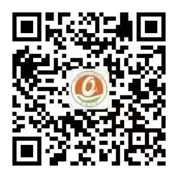 乐球吧