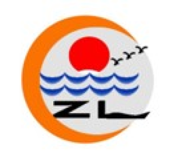 乐球吧
