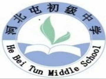 乐球吧