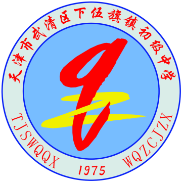 乐球吧