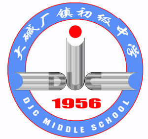 乐球吧