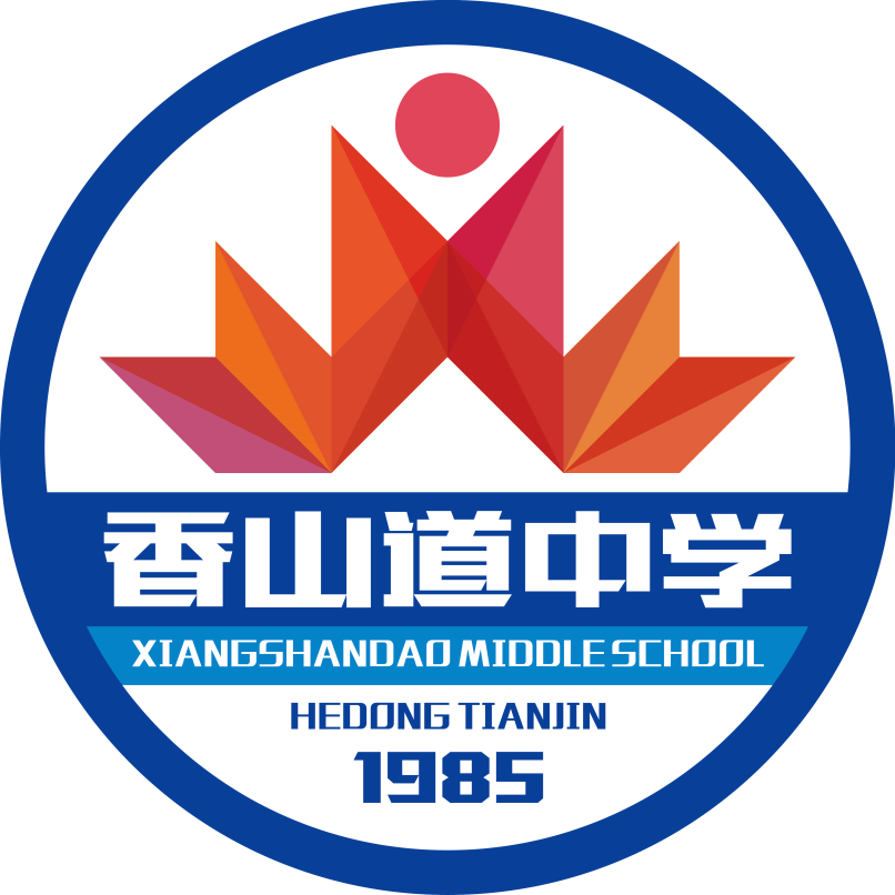 乐球吧