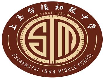 乐球吧