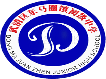 乐球吧