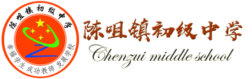 乐球吧