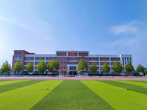 乐球吧